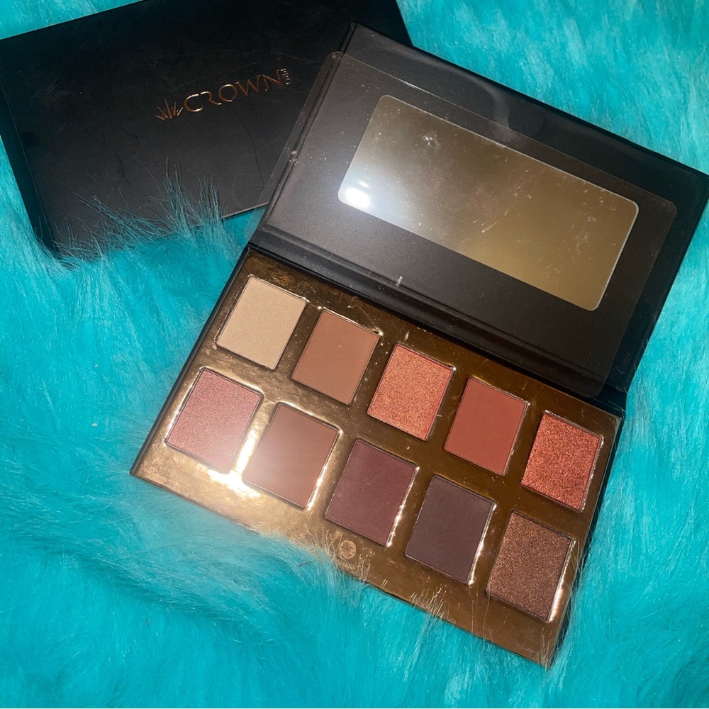Big makeup bundle - Picture 5 of 10
